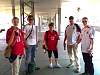 WM200630_06_06Gelsenkirchen01.jpg