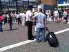 WM200630_06_06Gelsenkirchen02.jpg
