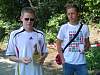 WM200630_06_06Gelsenkirchen05.jpg
