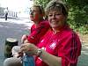 WM200630_06_06Gelsenkirchen06.jpg