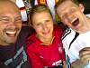 WM200630_06_06Gelsenkirchen08.jpg