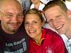 WM200630_06_06Gelsenkirchen09.jpg