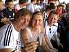 WM200630_06_06Gelsenkirchen13.jpg