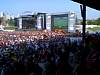 WM200630_06_06Gelsenkirchen15.jpg