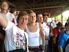 WM200630_06_06Gelsenkirchen16.jpg