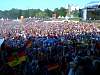 WM200630_06_06Gelsenkirchen17.jpg