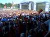 WM200630_06_06Gelsenkirchen18.jpg