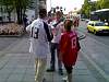 WM200630_06_06Gelsenkirchen19.jpg