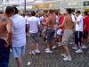 WM200630_06_06Gelsenkirchen20.jpg