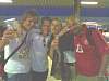 WM200630_06_06Gelsenkirchen30.jpg