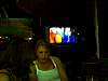 xDeuItal_04_07_200640.jpg