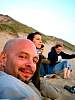 bloemendaal0018.JPG