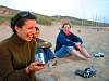bloemendaal0021.JPG
