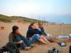 bloemendaal0032.JPG