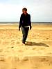 bloemendaal0047.JPG
