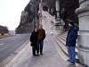 Budapest2006B003.jpg