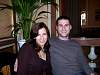Budapest2006B047.jpg