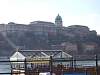 Budapest2006B055.jpg
