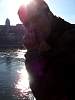 Budapest2006B065.jpg