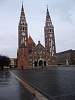 Szeged2006009.jpg