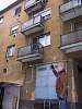 Szeged2006031.jpg