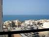 Netanya