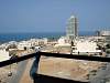 Netanya