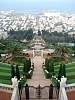 Haifa