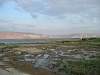 See Genezaret - Jordanien und Syrien