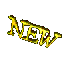 neu