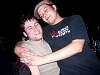 102_5113.JPG